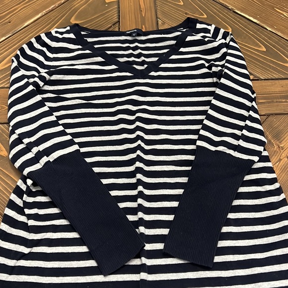 Gap maternity dress - Picture 4 of 4